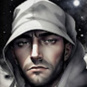 Meet your Posher, Kevin